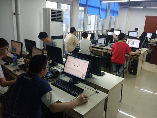 9B1DDF59A2E981B29AC9BCDF8F009E07