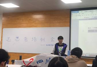 FD8103A9F7BD50115B876AE6174F0F1C