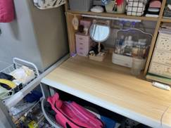 QQ图片20211201110921