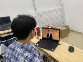 7TD4S)Y~N$0%Q_0M6P0V)M0