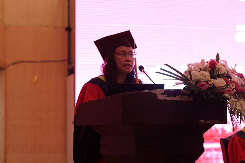 8bo即时比分
院长、博士生导师冯国英教授寄语