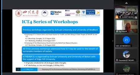 C~XJE{M5B1TP8_R$)4MV}33