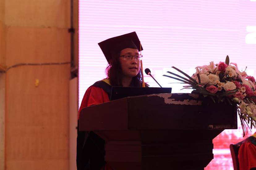 8bo即时比分
院长、博士生导师冯国英教授寄语