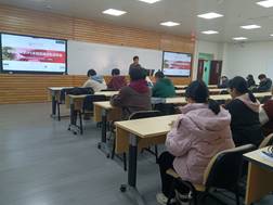 45fbee700a2f05db82f7ffd3e5eb0e09