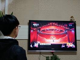 YM}1(HGVQBM%JRHBBD]TP(9